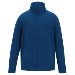 TRF824 Pr Ultra Lt Fle