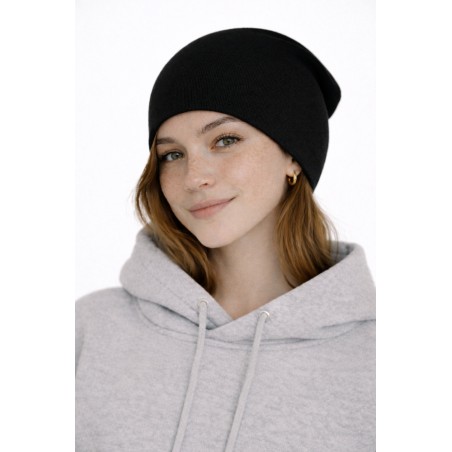 BEANIE MEDIUM