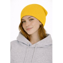 BEANIE MEDIUM