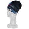 BEANIE SPORTY