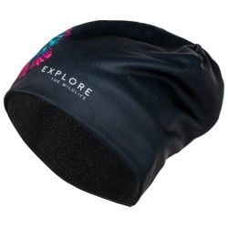 BEANIE SPORTY WINTER