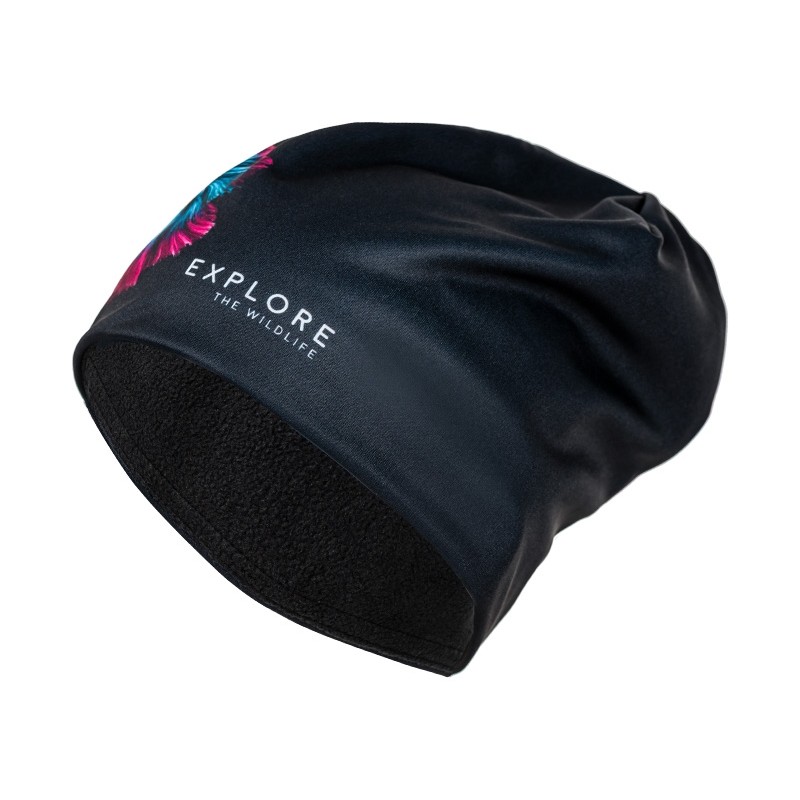 BEANIE SPORTY WINTER