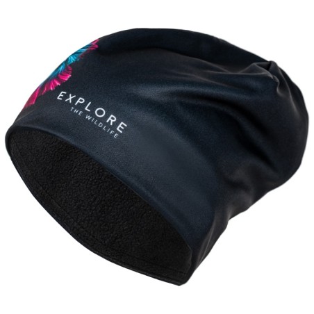 BEANIE SPORTY WINTER