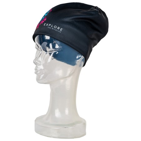 BEANIE SPORTY WINTER