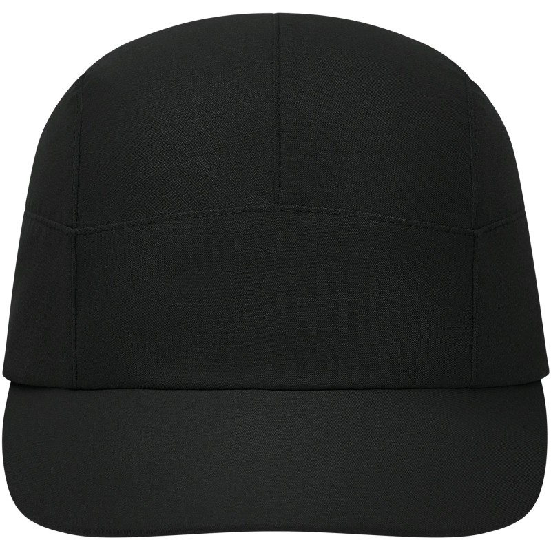 MB6250 7 Panel Sports-Cap