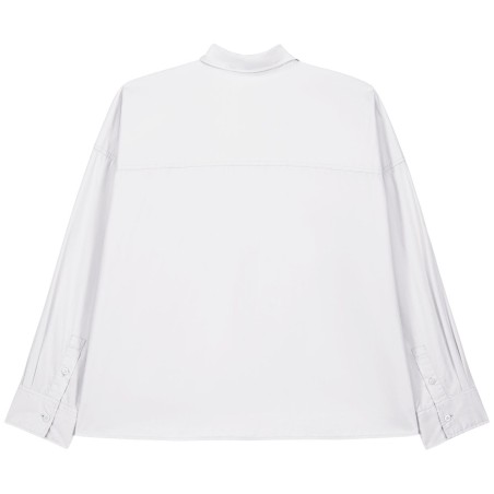 STWW270 Stella Harper