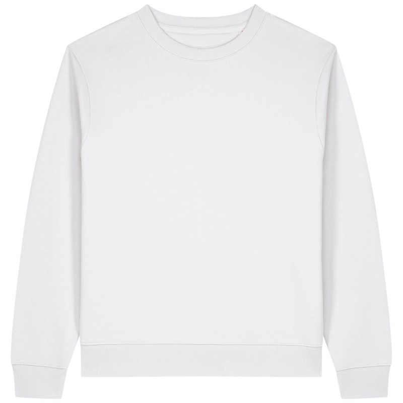 STSW254 Stella Thinker