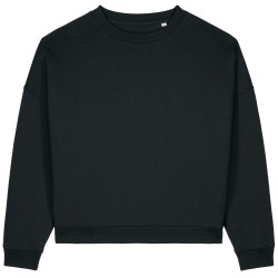 STSW262 Stella Lianna