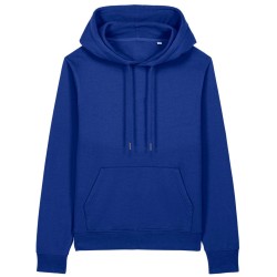 STSW268 Stella Gamechanger