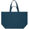 STAU117 Shopping Bag 2.0