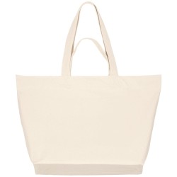 STAU117 Shopping Bag 2.0