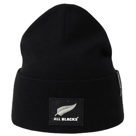 PURE ALL BLACKS