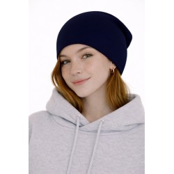 BEANIE MEDIUM
