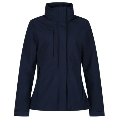 TRA144 Wms Kingsley 3in1