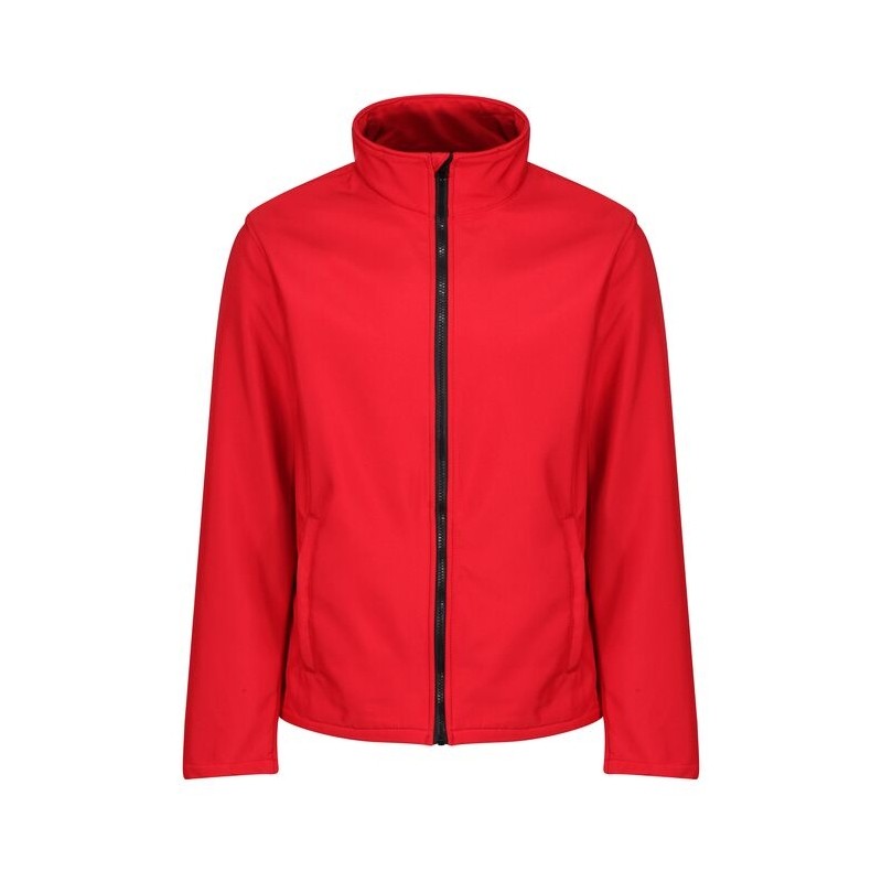 TRA628 Ablaze Printable