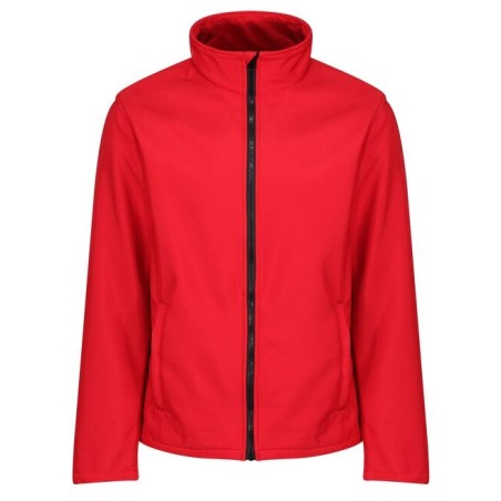 TRA628 Ablaze Printable