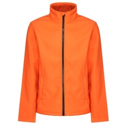 TRA628 Ablaze Printable