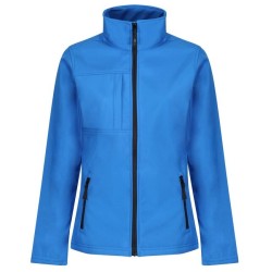 TRA689 Wmn Octagon II