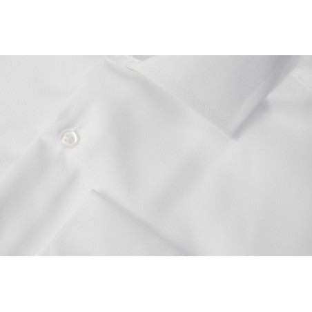 SS8 SEVEN SEAS Fine Twill | modern