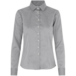 SS720 SEVEN SEAS Fine Twill...