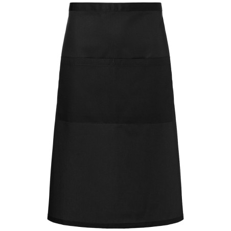 BBSS 4 XXL Oversized Bistro Apron