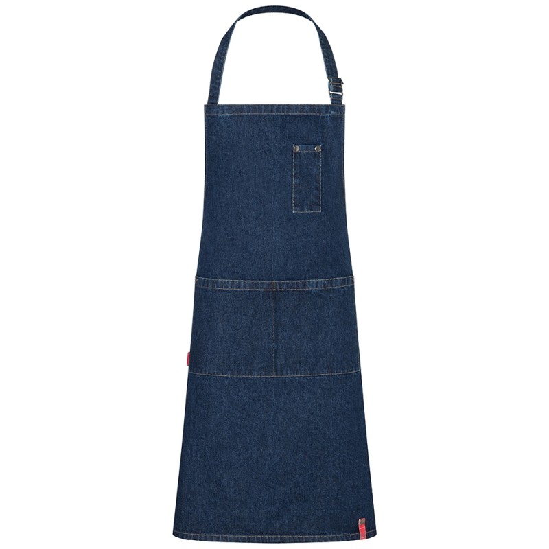 RCLS 16 Bib apron
