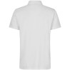 G21006 GEYSER poloshirt | functional