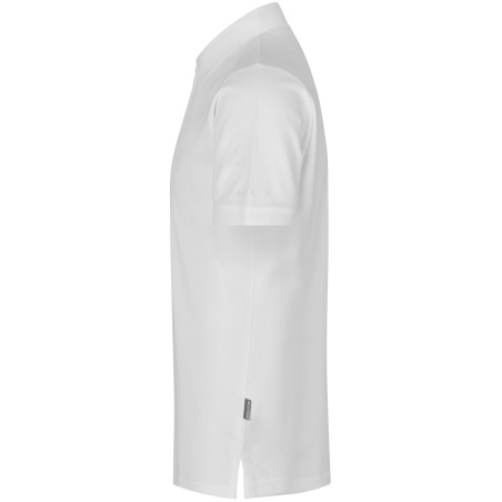 G21006 GEYSER poloshirt | functional