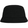 MB6255 Corduroy Fisherman Hat