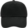 MB9412 5 Panel Cap