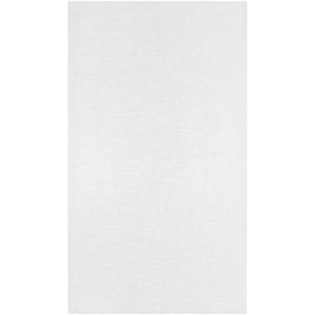 MB6548 Economic X-Tube Polyester Size 42