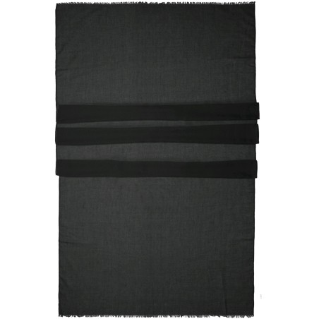 MB6569 Summer Breeze