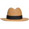 MB6599 Traveller Hat