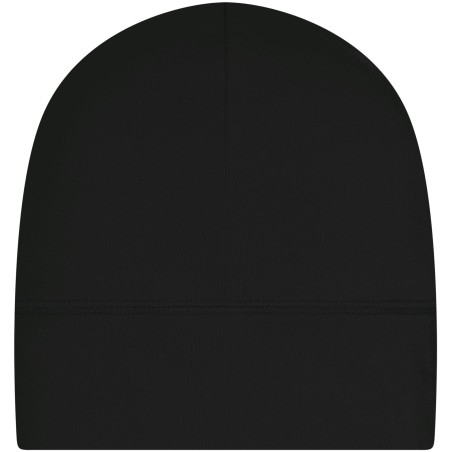 MB7123 Running Beanie