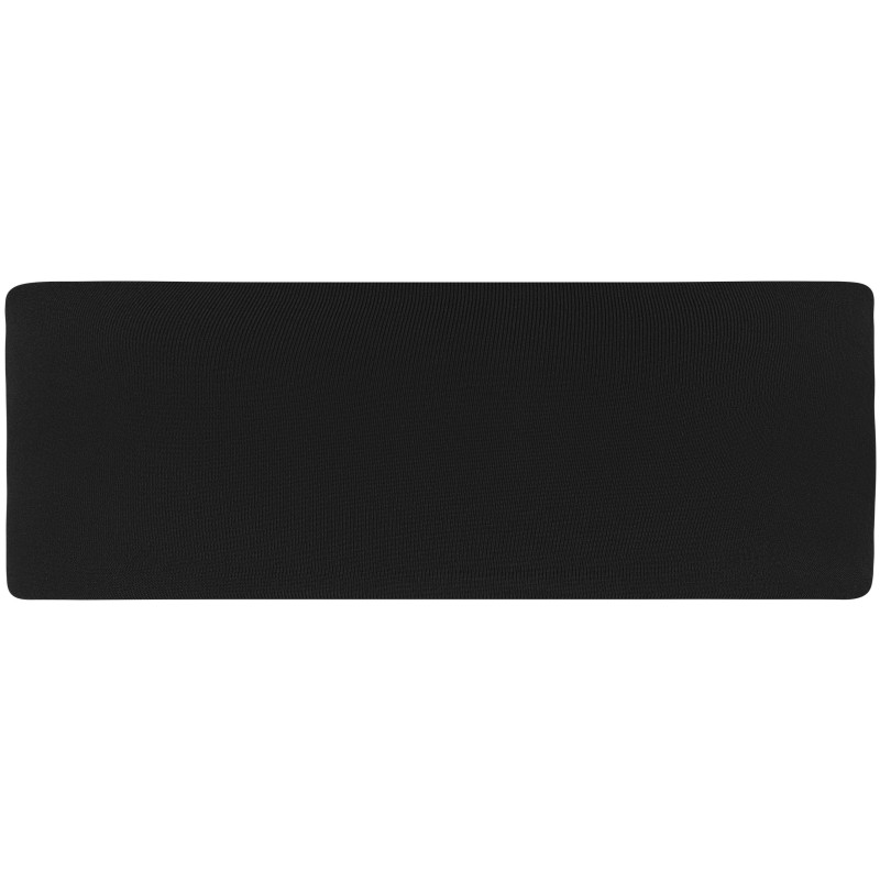 MB7124 Running Headband