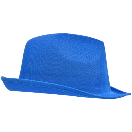 MB6625 Promotion Hat