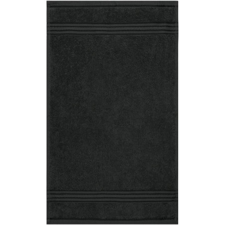 MB420 Guest Towel