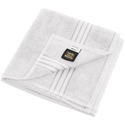 MB421 Hand Towel