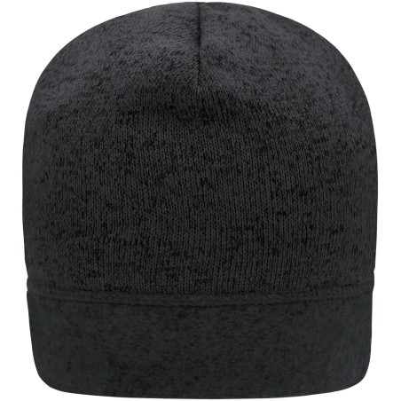 MB7121 Knitted Fleece Workwear Beanie - STRONG -