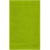 MB436 Guest Towel