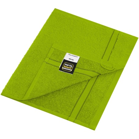 MB436 Guest Towel