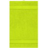 MB441 Guest Towel
