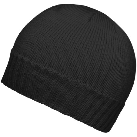 MB503 Rib-Beanie
