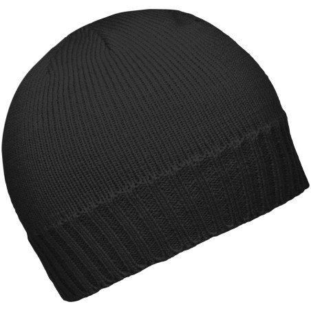 MB503 Rib-Beanie