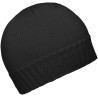 MB503 Rib-Beanie