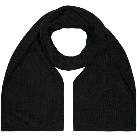 MB504 Knitted Scarf