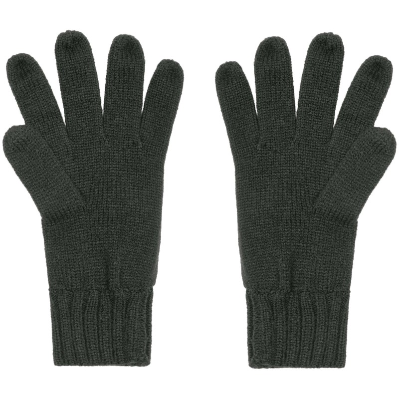 MB505 Knitted Gloves