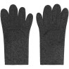 MB7402 Fleece-Gloves