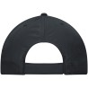 MB610 6 Panel Coolmax® Cap