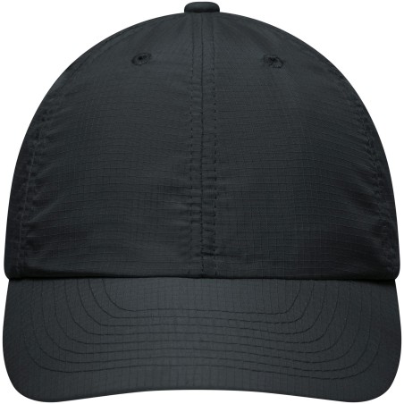 MB610 6 Panel Coolmax® Cap
